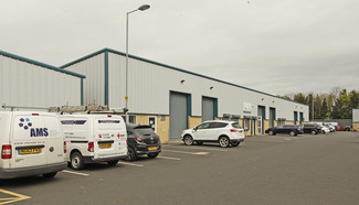 More details for Atley Way, Cramlington - Industrial for Lease