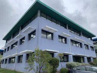 More details for Office for Lease