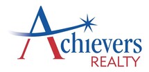 Achievers Realty