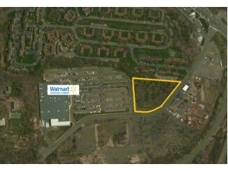 100 Commercial Pky, Branford, CT for sale Building Photo- Image 1 of 6