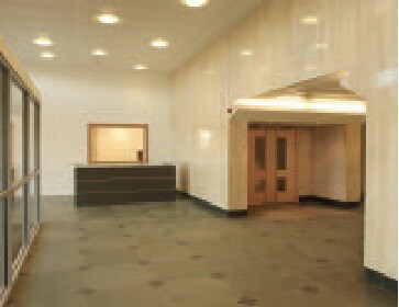 Cumbernauld Rd, Stepps for lease - Interior Photo - Image 3 of 5