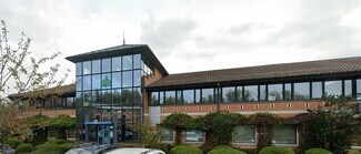 More details for Office for Lease