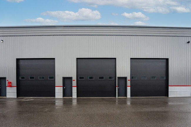 More details for 4419 Grange Ave ave, Post Falls, ID - Industrial for Sale