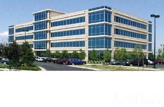 More details for 3855 Lewiston St, Aurora, CO - Office for Lease