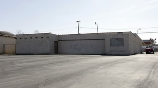 More details for 25647 Main St, Barstow, CA - Retail for Sale