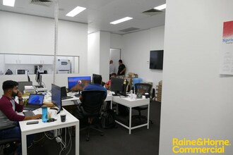 44 Oxford Rd, Ingleburn à louer Photo intérieure- Image 1 de 4