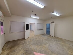 2255 Marion Dr, Las Vegas, NV for lease Building Photo- Image 2 of 4