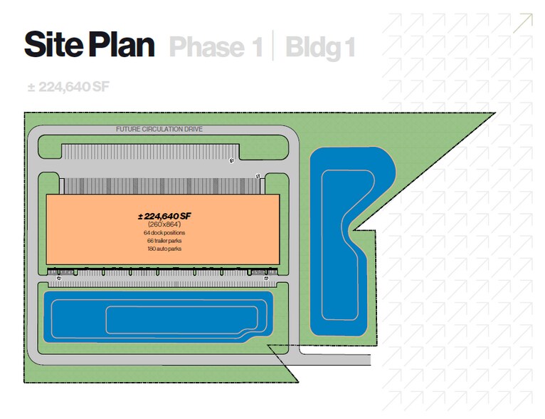 0 Elizabeth Lee Pky, Loudon, TN à louer - Photo du bâtiment - Image 3 de 5