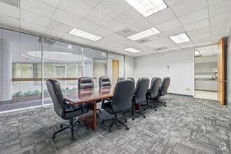 15425 N I-45, Houston, TX for sale Interior Photo- Image 2 of 5