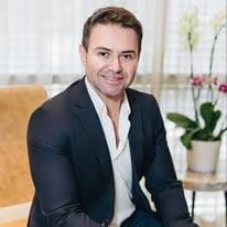 Juliano Oliveira