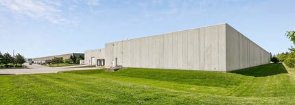 35 Precidio Ct, Brampton, ON for sale Building Photo- Image 1 of 14