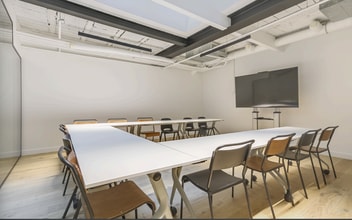 86-90 Rue Notre-Dame De Nazareth, Paris for lease Interior Photo- Image 2 of 7