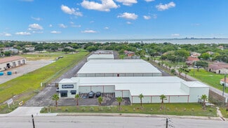 More details for 1663 Moore Ave, Portland, TX - Specialty for Sale