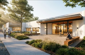 More details for 58-70 Daggett Dr, San Jose, CA - Office, Flex for Lease