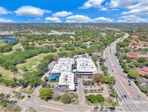 3801 N University Dr, Sunrise, FL à louer Photo intérieure- Image 2 de 17