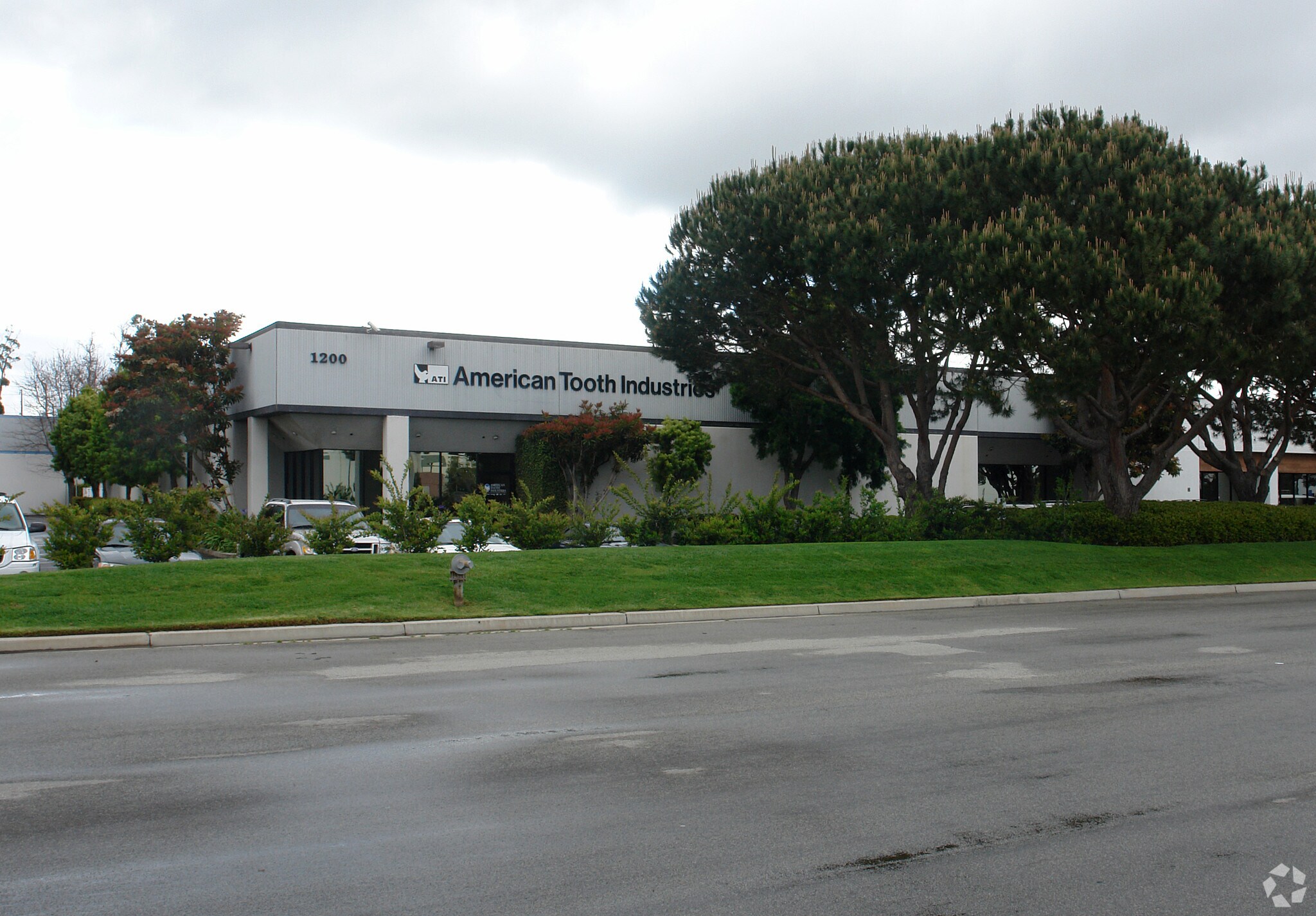 1200 Stellar Dr, Oxnard, CA for sale Primary Photo- Image 1 of 21