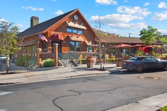 More details for 14886 S Traverse Ridge Rd, Draper, UT - Retail for Sale