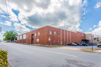 More details for 600 S Ringo St, Little Rock, AR - Flex for Sale