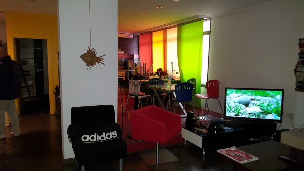 Retail in Elche for sale - Interior Photo - Image 3 of 11