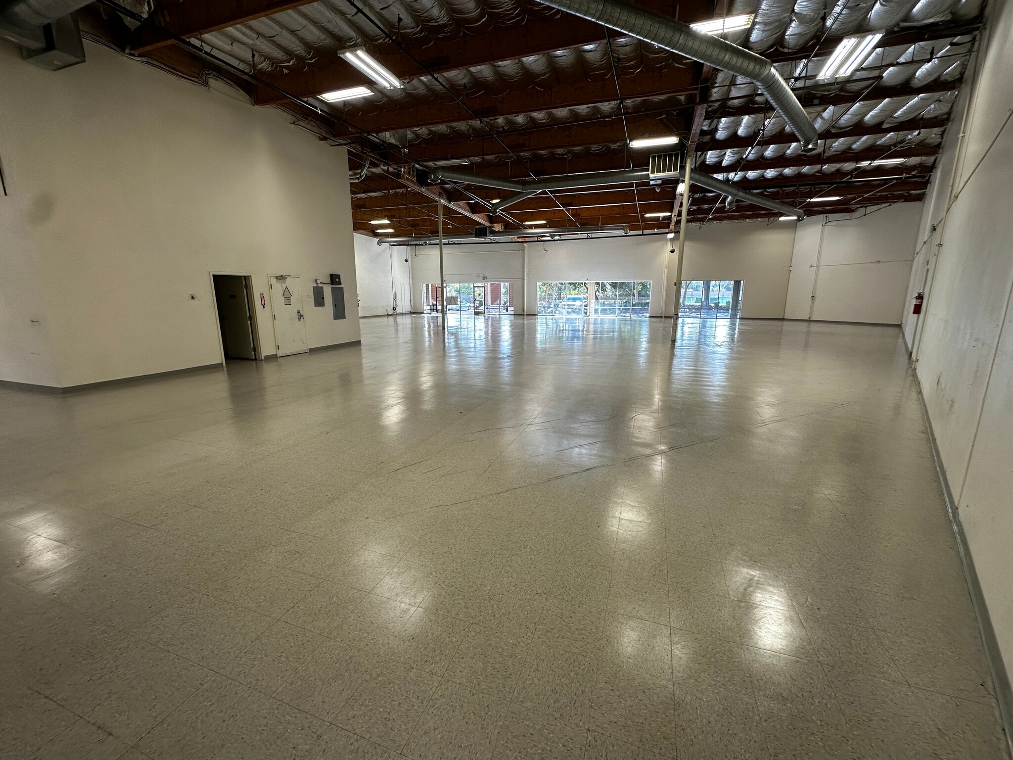 1901 Camino Ramon, Danville, CA for lease Interior Photo- Image 1 of 5