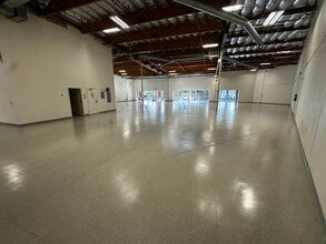 1901 Camino Ramon, Danville, CA for lease Interior Photo- Image 2 of 5