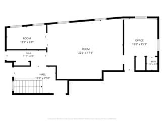 More details for 84 Leonard St, Belmont, MA - Office for Lease