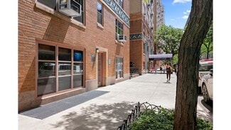 More details for 235 E 22nd St, New York, NY - Multifamily for Sale