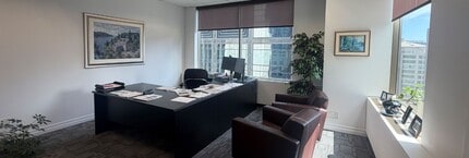 100 Yonge St, Toronto, ON for lease Interior Photo- Image 2 of 6
