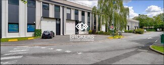More details for Industrial for Lease