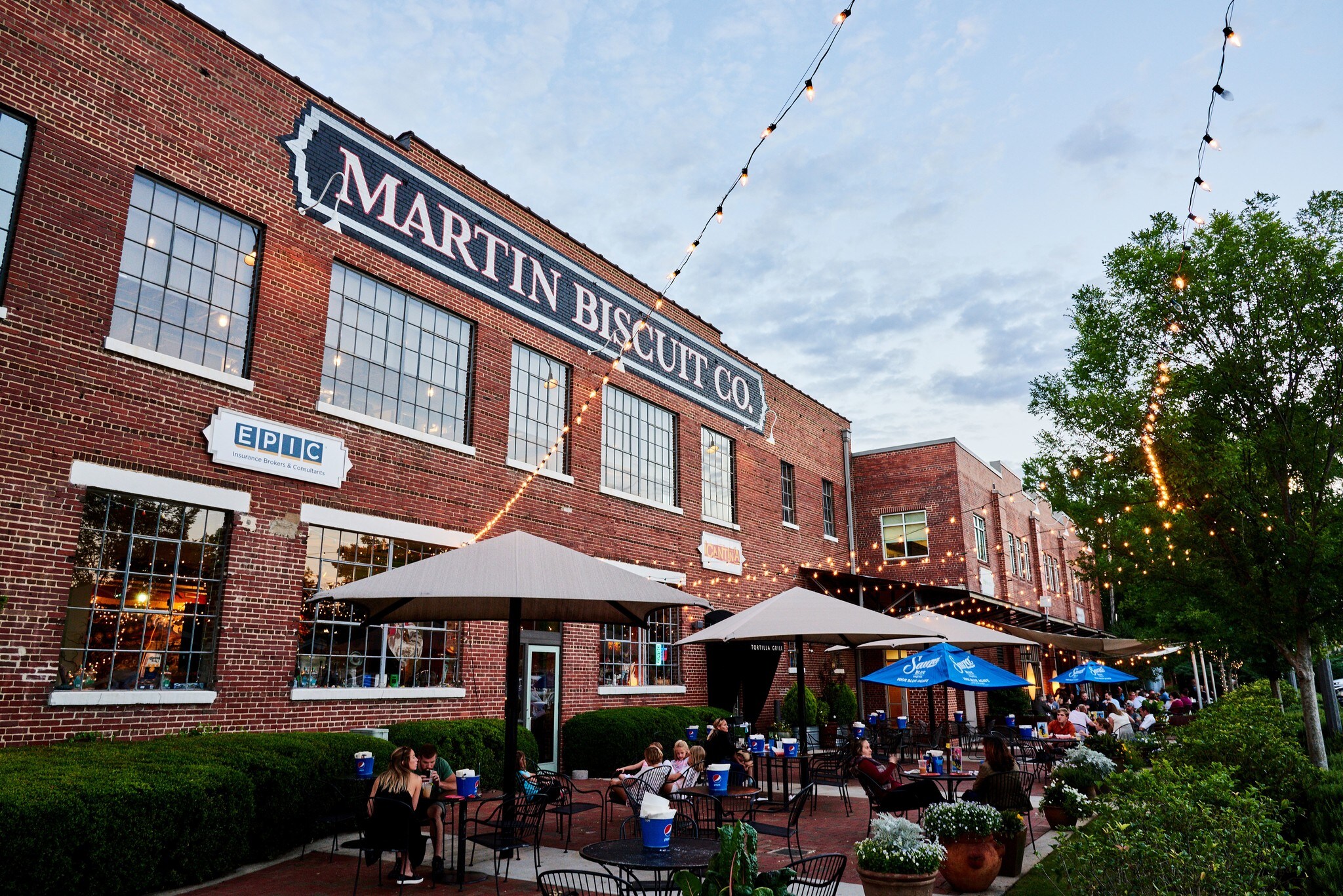 2901 2nd Ave S, Birmingham, AL à louer Photo principale- Image 1 de 8