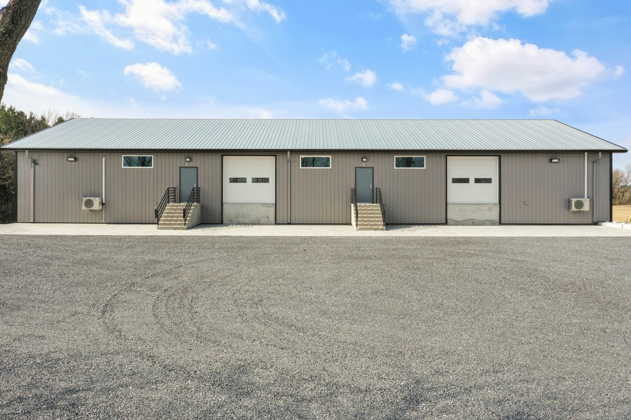 1230 Maidencreek rd, Fleetwood, PA for lease Interior Photo- Image 1 of 16