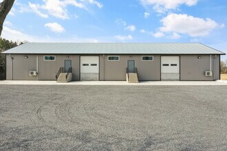 1230 Maidencreek rd, Fleetwood, PA for lease Interior Photo- Image 1 of 16