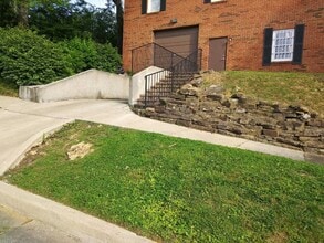 3501 7th Ave S, Birmingham, AL à louer Photo du bâtiment- Image 2 de 6