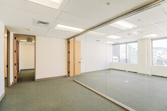 1500 SW 1st Ave, Portland, OR for lease Interior Photo- Image 2 of 2