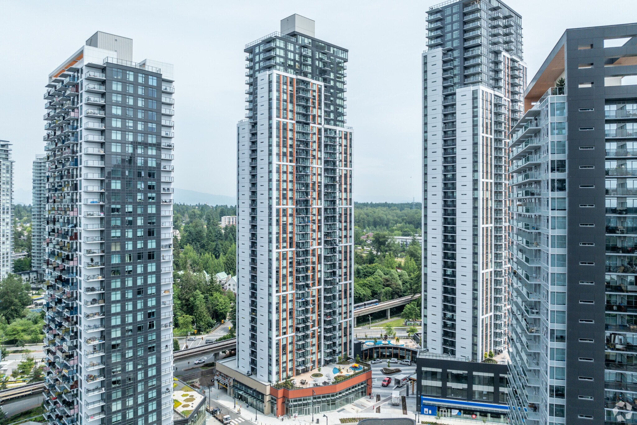 13733 Fraser Hwy, Surrey, BC for lease Primary Photo- Image 1 of 5