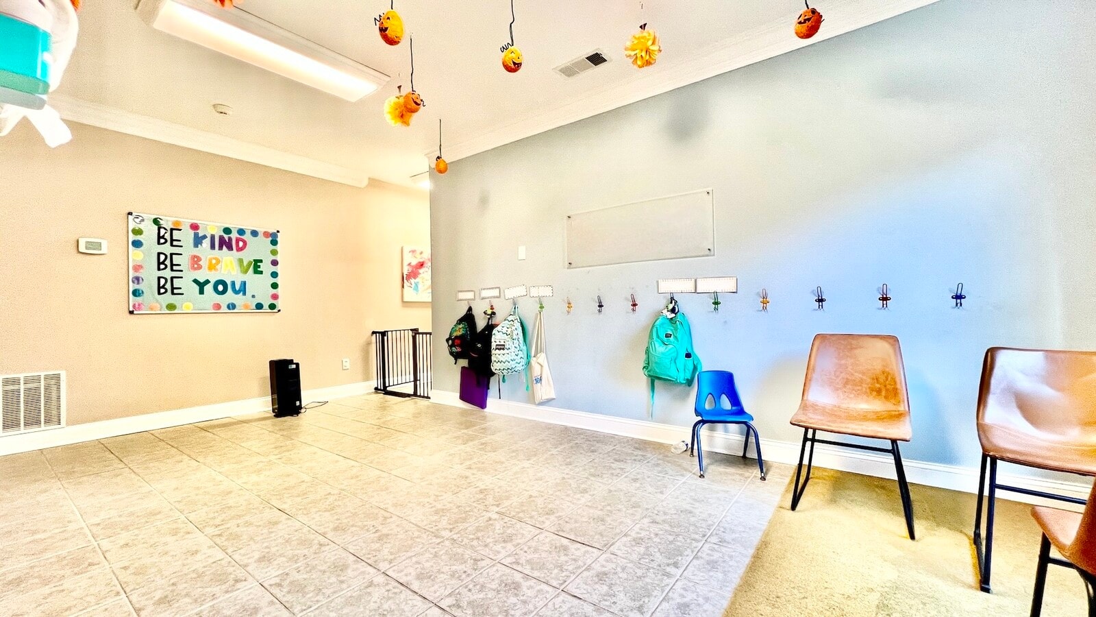 4080 McGinnis Ferry Rd, Alpharetta, GA 30005 - Unité 301 -  - Photo intérieure - Image 1 of 16