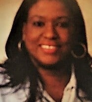 Liz Mangum