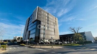 More details for Office for Lease