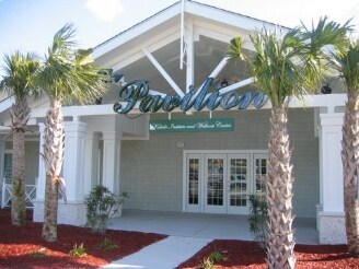 1328 N Lake Park Blvd, Carolina Beach, NC à louer - Photo du bâtiment - Image 2 de 52