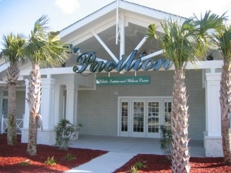 1328 N Lake Park Blvd, Carolina Beach, NC à louer - Photo du bâtiment - Image 2 de 52