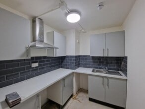 4 Goswell Rd, London for lease Interior Photo- Image 2 of 6