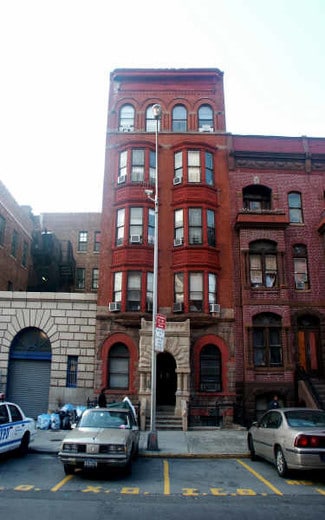 Plus de détails pour The Mott Haven 3 - Portfolio For Sale – Multi-résidentiel à vendre