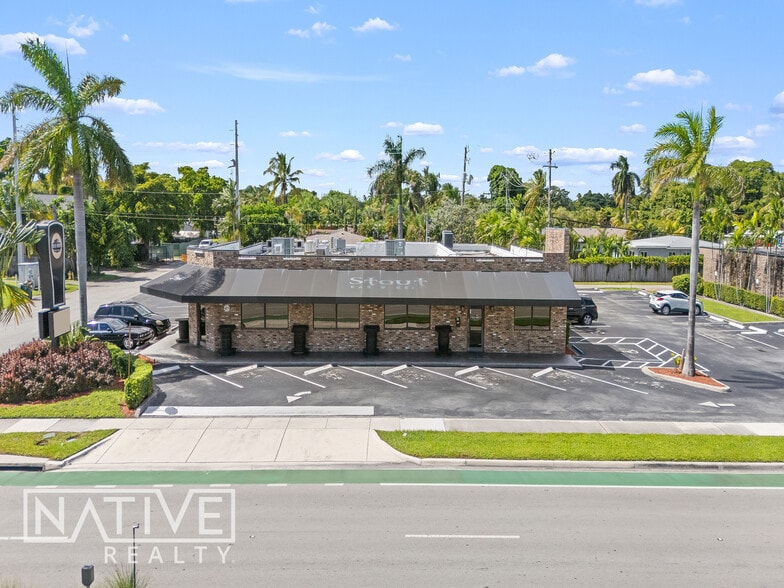 Prime Two-Parcel Opportunity portfolio of 2 properties for sale on LoopNet.ca - Building Photo - Image 2 of 52