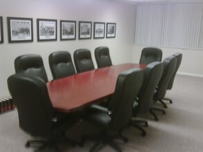 329 Centre St, Dallas, TX à louer Photo intérieure- Image 1 de 4