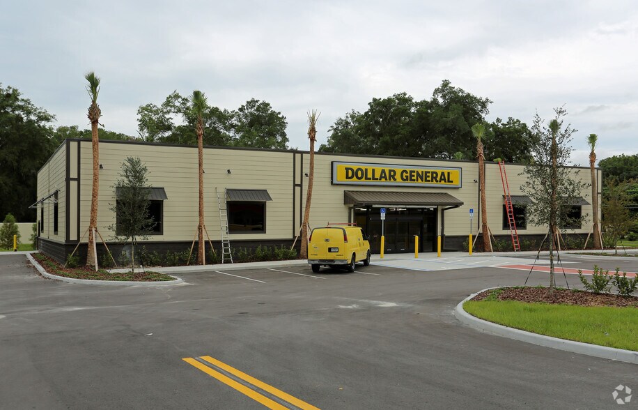 3806 Ocoee Apopka Rd, Apopka, FL à vendre - Photo du bâtiment - Image 2 de 5