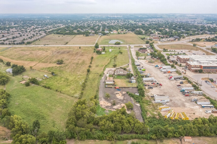 4251 Gattis School Rd, Round Rock, TX for sale - Building Photo - Image 2 of 14