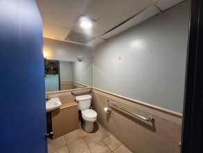 601 E Rogers Rd, Longmont, CO à louer Photo du bâtiment- Image 2 de 13