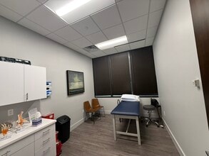 12000 Biscayne Blvd, Miami, FL for lease Interior Photo- Image 2 of 7