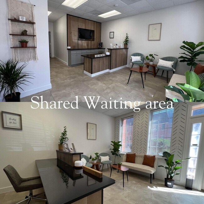 More details for 7004 Little River Tpke, Annandale, VA - Office/Medical for Lease