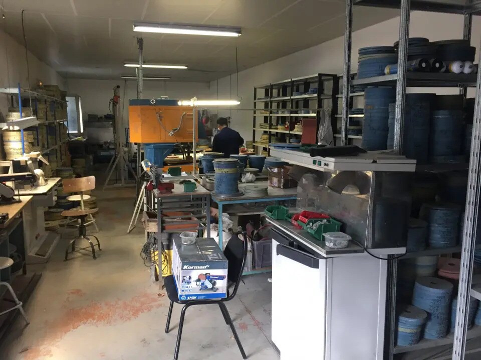 Flex dans Vitrolles à louer Photo intérieure- Image 1 de 5